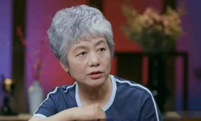 Giáo sư nổi tiếng nói: Nhà có con gái bố mẹ phải nhớ kỹ 5 điều, làm đúng thì tương lai con rực rỡ, nở rộ như đóa hoa ngày xuân-1