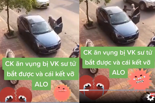 Cảnh báo: Các bà vợ hết sức chú ý, xuất hiện hàng loạt cô gái sexy tự xưng y tá vì bận rộn nên chồng bỏ để gạ tình đàn ông-7