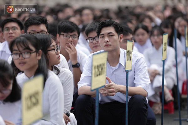 Phú Thọ: Thêm 79 ca COVID-19, trong đó có nhiều công nhân khu công nghiệp-2