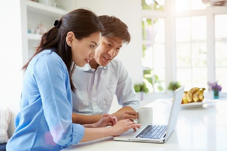 Đầu tư bất động sản mà phạm phải 8 sai lầm này thì mong ước làm giàu của bạn vẫn còn xa vời lắm-1