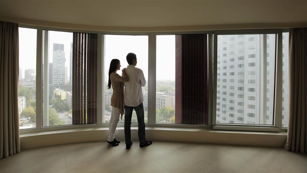 Đầu tư bất động sản mà phạm phải 8 sai lầm này thì mong ước làm giàu của bạn vẫn còn xa vời lắm-2