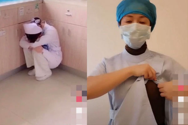 Cô dâu Hà Nội đeo 50 cây vàng, mẹ chồng cho quà 20 tỷ gây xôn xao-5