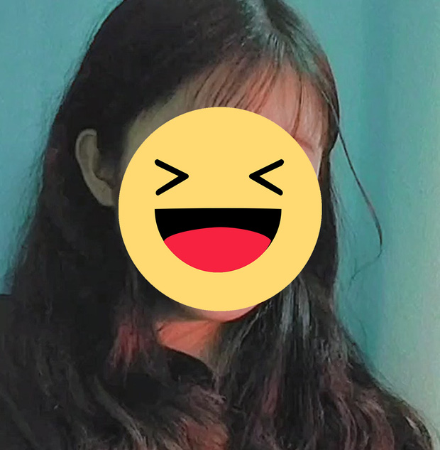 Cô gái thấy rườm rà nên bỏ 1 từ tiếng Anh khi đăng ảnh, không những vô nghĩa mà còn gây nên cuộc khẩu chiến ám ảnh kinh hoàng trên mạng-2