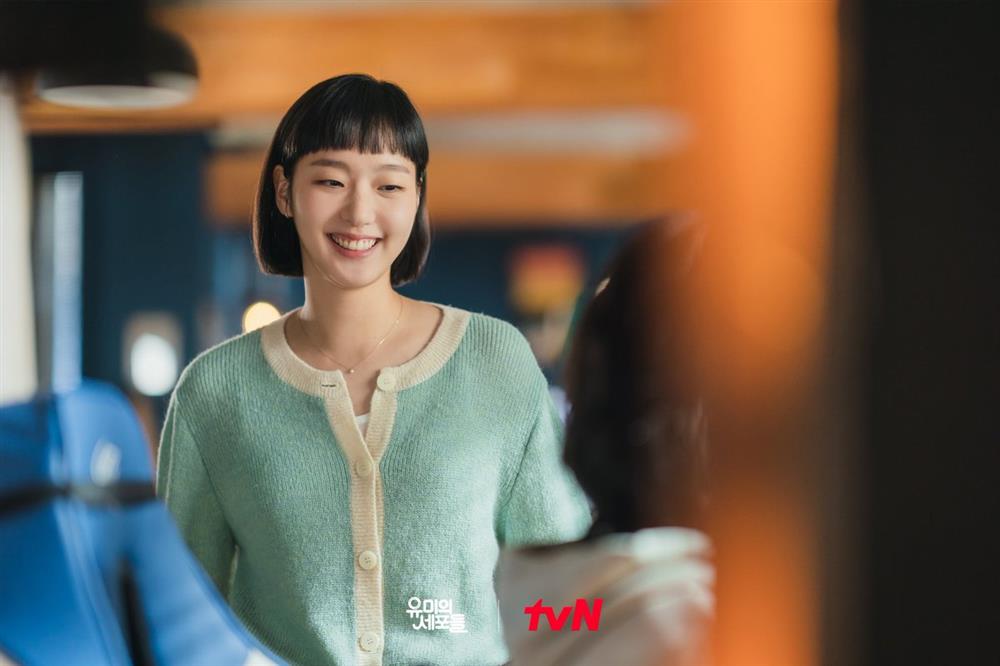 5 kiểu áo khoác hot đến nỗi xem phim Hàn nào cũng gặp-10