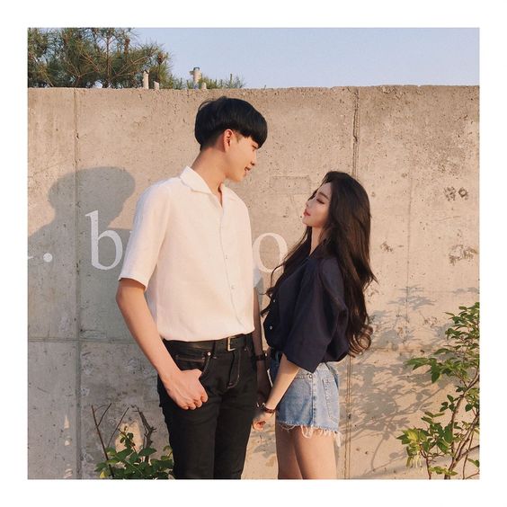 Bồ của chồng không cần danh phận nhưng vẫn đòi bố cho con, tôi liền thuê luật sư để trị chồng-1