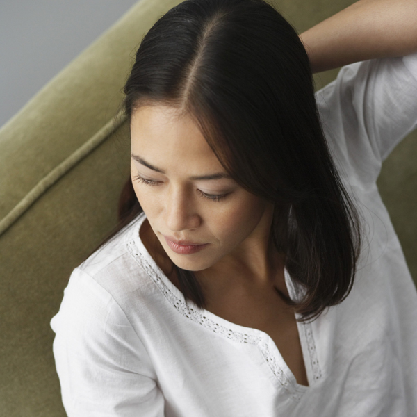 Bồ của chồng không cần danh phận nhưng vẫn đòi bố cho con, tôi liền thuê luật sư để trị chồng-2