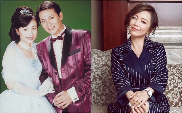 Đường Tăng phản bội vợ, rũ bỏ người tình, về già bị trầm cảm, bán bảo hiểm mưu sinh-4