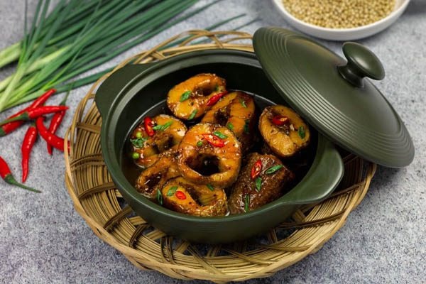 9 món ngon mùa đông ấm bụng, giàu dinh dưỡng lại dễ làm tại nhà-3