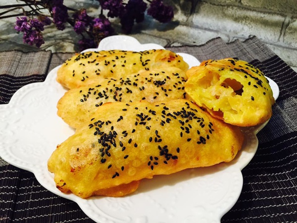 9 món ngon mùa đông&nbsp;ấm bụng, giàu dinh dưỡng&nbsp;lại dễ làm tại nhà-8