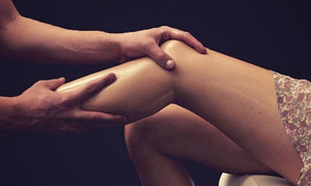 Sở thích giường chiếu kinh hoàng của chồng và pha tuýt còi khi khoái lạc dâng trào: Điều cực kì quan trọng mà không phải phụ nữ nào cũng dám làm!-3