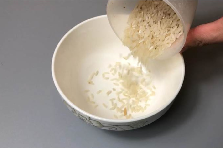 Đừng dùng thuốc diệt chuột mà áp dụng ngay phương pháp này, tất cả chuột đều tự bỏ đi xa-2