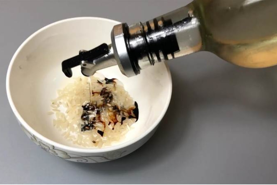 Đừng dùng thuốc diệt chuột mà áp dụng ngay phương pháp này, tất cả chuột đều tự bỏ đi xa-5