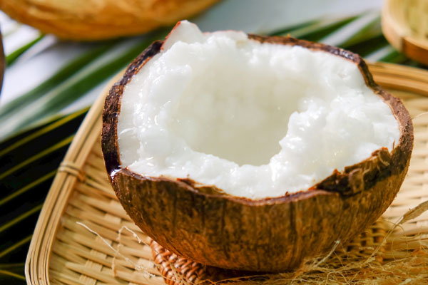 5 loại quả xuất xứ từ Trung Quốc vẫn được nhiều bà nội trợ lùng mua vì ngon mắt lại ăn sướng mồm-9