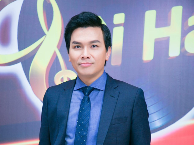 Bị đồn ở nhà sang chảnh đắt đỏ 100 tỷ, Mạnh Quỳnh lên tiếng: Mơ hồ quá đi-12