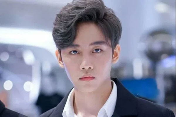 Tin nhắn đến lúc 3 giờ sáng của sếp vợ khiến chồng dấy lên những nghi ngờ-2