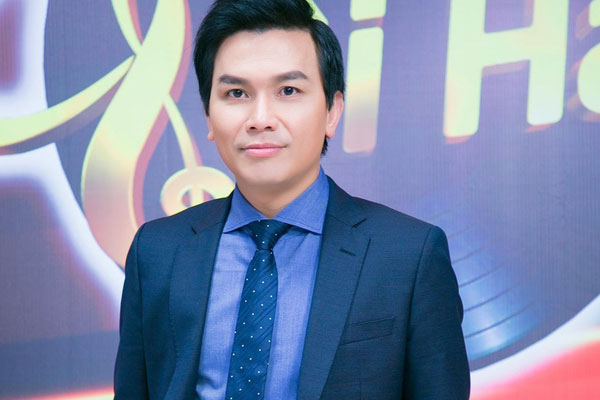 Không gian sống như vườn cổ tích của ca sĩ Mạnh Quỳnh-10