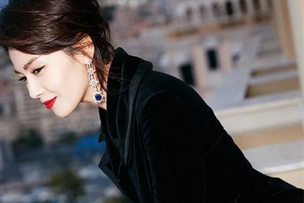 Bi hài bị bạn trai phản bội rồi đưa 25 triệu tiền đền bù thanh xuân”-3