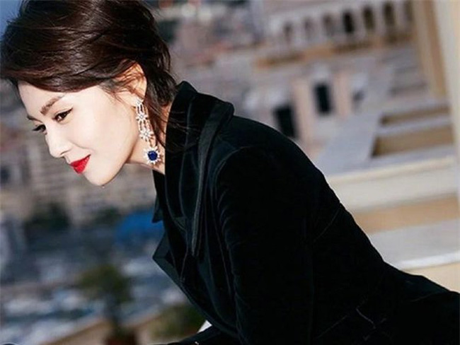 Con mới 5 tháng thì phát hiện chồng phản bội, cô vợ bình tĩnh lập kế hoạch chỉn chu tới từng chi tiết cho anh ta một màn ly hôn bật ngửa-2