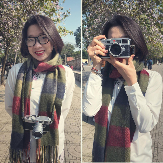 Bắt quả tang con chơi game trong giờ học online, mẹ trẻ hít 1 hơi để lấy lại bình tĩnh rồi xử lý ngay vấn đề bằng cách quá ĐỈNH!-3