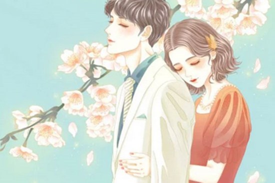 Đây chính là 3 cặp đôi Hoàng đạo 