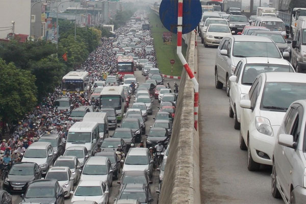 Chờ đến bao giờ nữa mới cho học sinh Hà Nội trở lại trường?-3