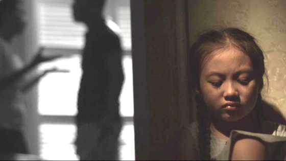 Từng có trẻ tự tử vì liên tục chứng kiến bố mẹ cãi nhau: Ảnh hưởng của cuộc cãi vã này khủng khiếp thế nào bạn biết không?-1