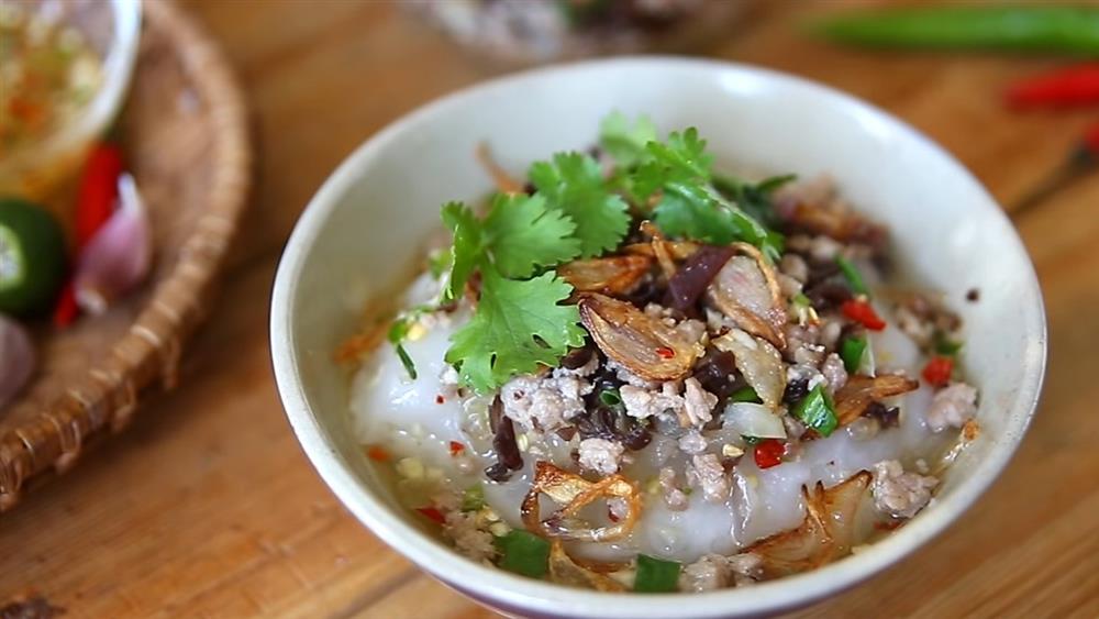 9 món ngon mùa đông ấm bụng, giàu dinh dưỡng lại dễ làm tại nhà-9