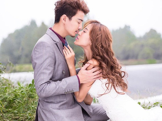 Khi thấy chồng nơm nớp lo sợ 4 điều này, phụ nữ thường hoang mang mà không biết rằng mình đang là người vợ hạnh phúc nhất!-1