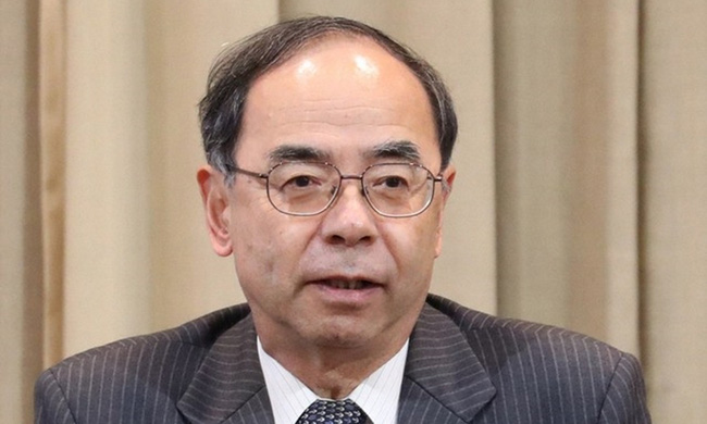 Cựu Công chúa Nhật xuất hiện tại bệnh viện với vẻ ngoài tiều tụy và lời cầu khẩn cấp thiết từ hoàng gia-4