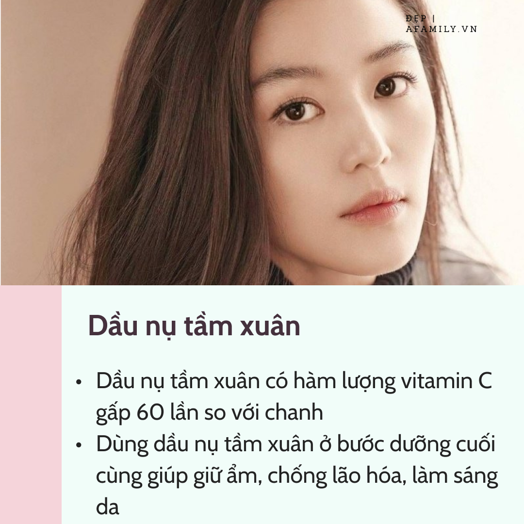 U40 nhưng Jeon Ji Hyun vẫn giữ da dẻ mướt căng, không nếp nhăn nhờ 5 tips skincare này-5