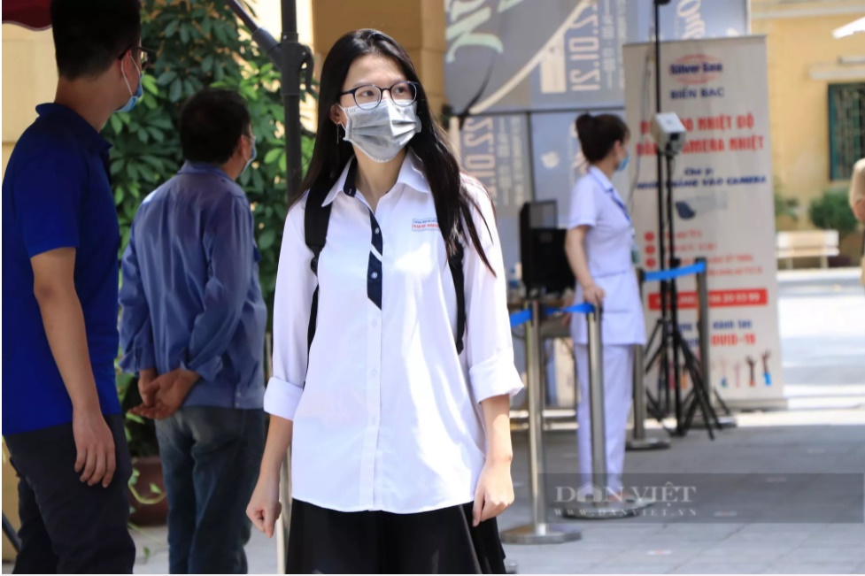 Chờ đến bao giờ nữa mới cho học sinh Hà Nội trở lại trường?-1