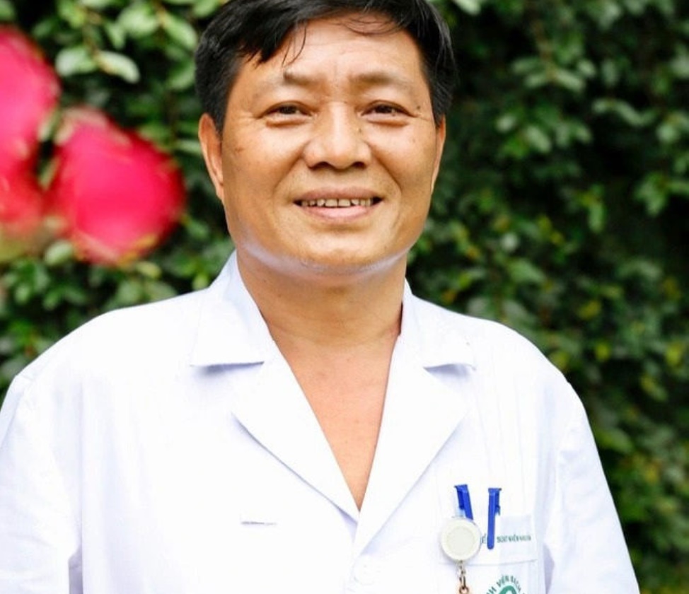 Chờ đến bao giờ nữa mới cho học sinh Hà Nội trở lại trường?-2