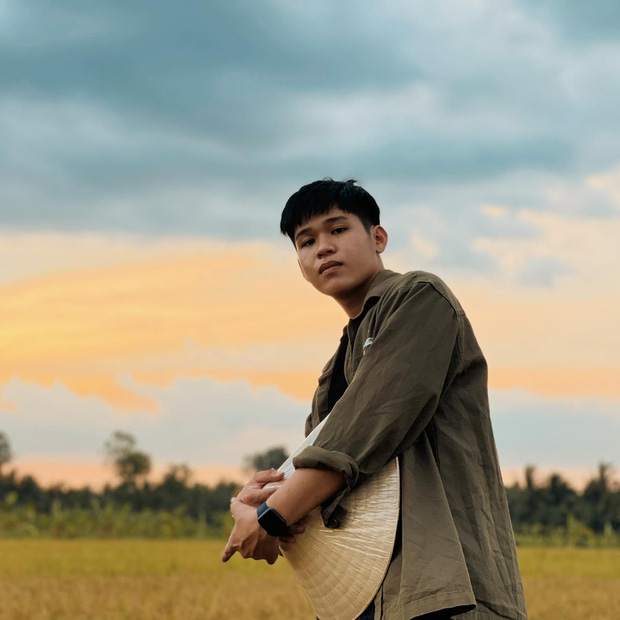 Long Nón Lá - người ồn ào khi tố Điền Quân bóc lột” là ai?-2