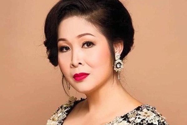 Bạn muốn hẹn hò: Quyền Linh nhắc nhở chàng trai ế 10 năm vì hành động sỗ sàng trên sân khấu-4