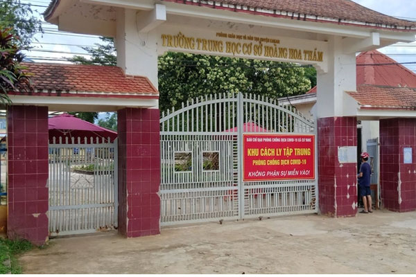 Phát hiện mới về khả năng bảo vệ của vaccine ngừa Covid-19-2