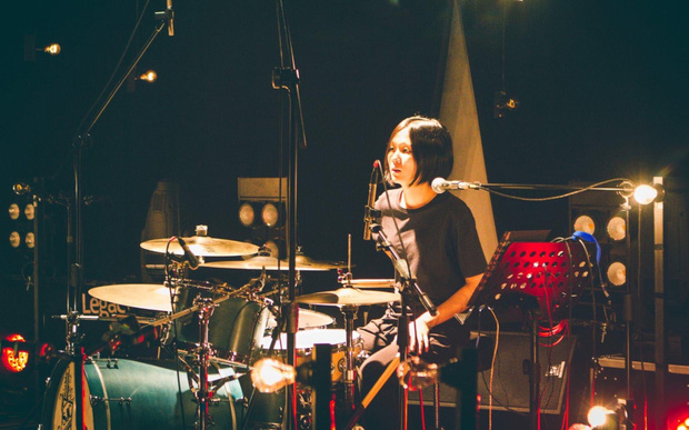 NÓNG: Phát hiện thi thể 1 sao nữ trong tư thế treo cổ tại khách sạn-3