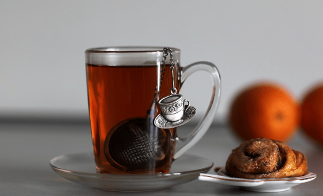 Nam giáo viên 28 tuổi chạy bộ buổi sáng suốt 3 năm, tử vong vì bệnh gan, bác sĩ nói một thói quen trước khi chạy bộ tương đương với tự sát-3