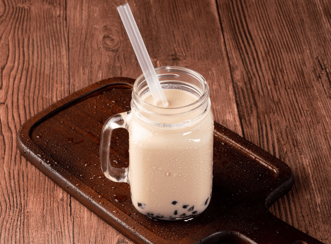 Nam giáo viên 28 tuổi chạy bộ buổi sáng suốt 3 năm, tử vong vì bệnh gan, bác sĩ nói một thói quen trước khi chạy bộ tương đương với tự sát-4