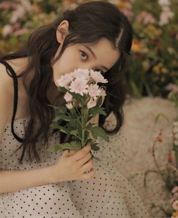 Phụ nữ sinh tháng âm lịch này không chỉ có ngoại hình đẹp đẽ và tính cách mạnh mẽ mà còn là phúc tinh mang đến nhiều tài lộc-2