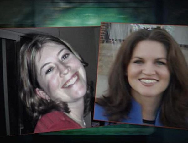 Bố đầu độc con trai, chồng bị 2 ả đàn bà đoạt mạng để tranh giành vợ đẹp, loạt án mạng khiến đêm Halloween ám ảnh hơn bao giờ hết-2