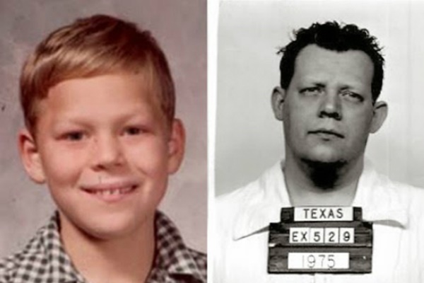 Đến nhà trông con giúp chị ruột, cô gái 18 tuổi bất ngờ bị anh rể đầu độc bằng 2 bát thuốc cảm, lời khai của gia đình khiến sự việc càng thêm khó hiểu-3