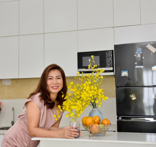 Khi con bị bắt nạt, đừng vác dao tới xử nhưng cũng không dạy con 1 sự nhịn là 9 sự lành-1