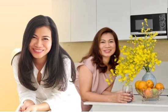 Khi con bị bắt nạt, đừng 