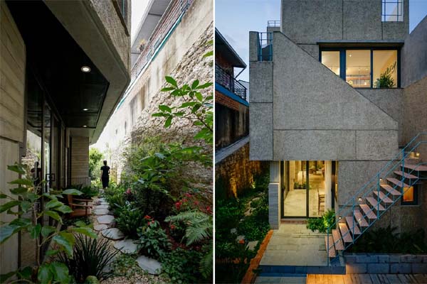 Muốn tăng lương thăng chức, tuyệt đối chớ đặt bàn làm việc ở 3 vị trí này!-2