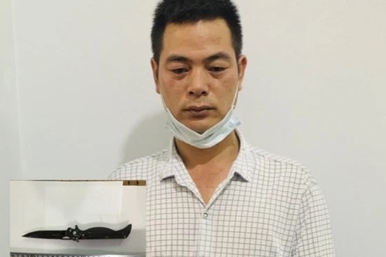 Vụ chồng đâm vợ tử vong, bố vợ trọng thương ở Tòa án: Gã con rể nợ bố vợ bao nhiêu tiền?