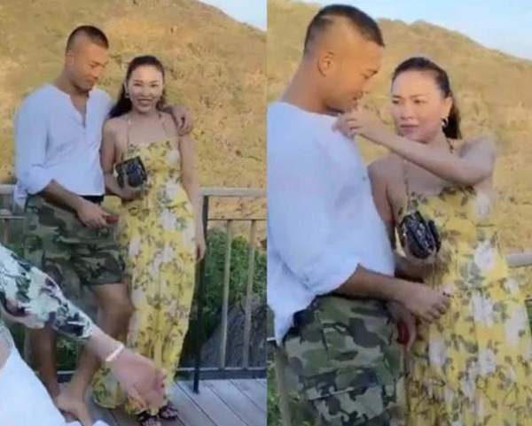 Diệp Lâm Anh - Quỳnh Thư: Chị em tương tàn từng tỏ rõ thái độ khi đọ body, có điểm chung nhan sắc ai cũng nhận ra-7