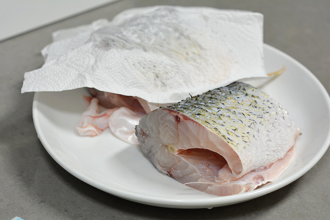 Đừng kho cá kiểu cũ nữa, kiểu này kho vừa ngon vừa nhanh cá lại không tanh-2