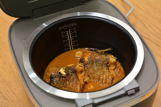 Đừng kho cá kiểu cũ nữa, kiểu này kho vừa ngon vừa nhanh cá lại không tanh-6