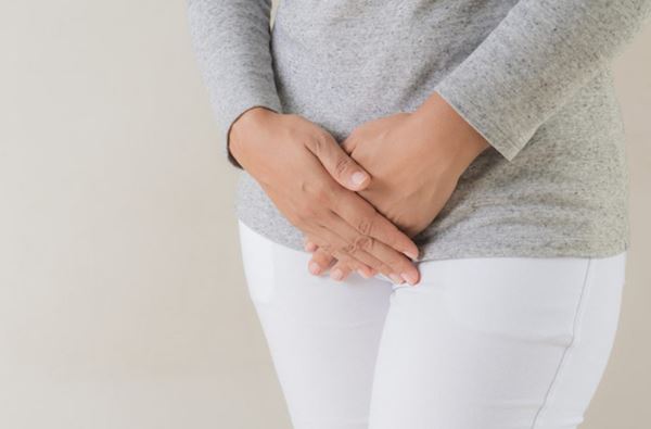 Thường xuyên đau tại những khu vực này, bác sĩ cảnh báo chị em nên đi khám ngay nếu không muốn mọi chuyện quá muộn-1
