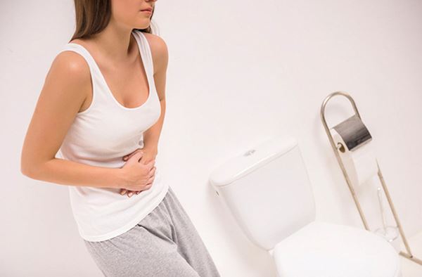 Thường xuyên đau tại những khu vực này, bác sĩ cảnh báo chị em nên đi khám ngay nếu không muốn mọi chuyện quá muộn-5